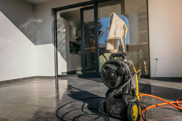 Best Boat and Dock Cleaning  in Santa Ana, CA